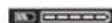 BOSCH GTP18V-28 - EXPERT18V...|EXBA18V... - 2
