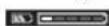 BOSCH GTP18V-28 - EXPERT18V...|EXBA18V... - 1