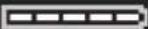 BOSCH GTP18V-28 - LED 电量 - 2