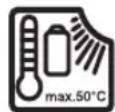 BOSCH GTP18V-28 - | Français - 3