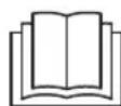 BOSCH GTP18V-28 - Safety instructions - 1