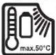 BOSCH GTP18V-28 - Save all warnings and instructions for future reference. - 3