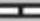 BOSCH GTP18V-28 - LED Kapacita - 3