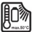 BOSCH GTP18V-28 - | Espanol - 1