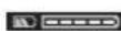 BOSCH GTP18V-28 - EXPERT18V... | EXBA18V... - 2