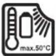 BOSCH GTP18V-28 - | Svensk - 1