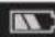 BOSCH GTP18V-28 - LED - 1