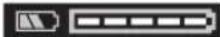 BOSCH GTP18V-28 - LED Kapasitas - 1