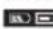 BOSCH GTP18V-28 - EXPERT18V...|EXBA18V... - 1