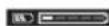 BOSCH GTP18V-28 - EXPERT18V...|EXBA18V... - 1