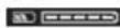 BOSCH GTP18V-28 - EXPERT18V...| EXBA18V... - 2