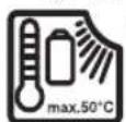 BOSCH GTP18V-28 - int - 4