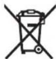 BOSCH GTP18V-28 - Norsk - 1
