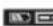 BOSCH GTP18V-28 - EXPERT18V...|EXBA18V... - 2