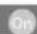 BOSCH GTP18V-28 - Battery charge indicator - 1