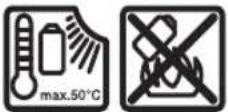 BOSCH GTP18V-28 - CopfbihbTeKxabiky-kaanapda - 1