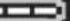 BOSCH GTP18V-28 - LED Kapacita - 4