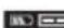 BOSCH GTP18V-28 - EXPERT18V...|EXBA18V... - 2