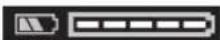 BOSCH GTP18V-28 - Dioda LED Pojemnosc - 1