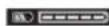 BOSCH GTP18V-28 - EXPERT18V...|EXBA18V... - 2