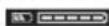 BOSCH GTP18V-28 - EXPERT18V...|EXBA18V... - 2