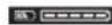 BOSCH GTP18V-28 - EXPERT18V...| EXBA18V... - 2