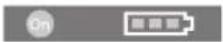 BOSCH GTP18V-28 - | Latviesu - 1
