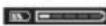 BOSCH GTP18V-28 - EXPERT18V...|EXBA18V... - 1