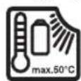 BOSCH GTP18V-28 - Ibrugtagning - 3