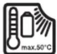 BOSCH GTP18V-28 - 38|Nederlandsl - 1