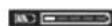 BOSCH GTP18V-28 - EXPERT18V...| EXBA18V... - 1
