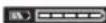 BOSCH GTP18V-28 - EXPERT18V...|EXBA18V... - 2