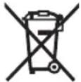BOSCH GTP18V-28 - Kadere kapaTy - 1
