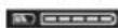 BOSCH GTP18V-28 - EXPERT18V...|EXBA18V... - 2