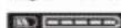 BOSCH GTP18V-28 - EXPERT18V...|EXBA18V... - 2
