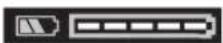 BOSCH GTP18V-28 - LED Capacity - 1