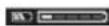BOSCH GTP18V-28 - EXPERT18V...| EXBA18V... - 1