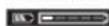 BOSCH GTP18V-28 - EXPERT18V...|EXBA18V... - 1