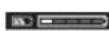 BOSCH GTP18V-28 - EXPERT18V... | EXBA18V... - 1