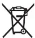 BOSCH GTP18V-28 - Avfallshantering - 1