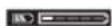 BOSCH GTP18V-28 - EXPERT18V...|EXBA18V... - 1