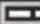 BOSCH GTP18V-28 - LED Kapacita - 2