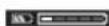 BOSCH GTP18V-28 - EXPERT18V...|EXBA18V... - 1