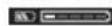 BOSCH GTP18V-28 - Pacno3habaHne pNcKa HncnpaBHOCTn aKKymyIaTopa - 1