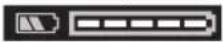 BOSCH GTP18V-28 - LED Capacité - 1