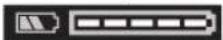 BOSCH GTP18V-28 - LED Uzlades limenis - 1