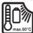 BOSCH GTP18V-28 - Ynooieic aopaaieac - 4
