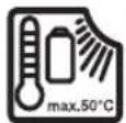 BOSCH GTP18V-28 - 3