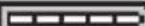 BOSCH GTP18V-28 - LED - 2