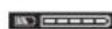 BOSCH GTP18V-28 - EXPERT18V... | EXBA18V... - 2